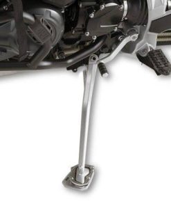 EXTENSIÓN PIE LATERAL GIVI TRIUMPH TIGER 1200 EXPLORER