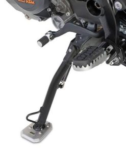 EXTENSIÓN PIE LATERAL GIVI KTM 950/990/1190
