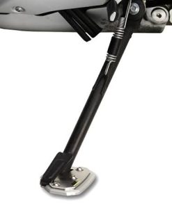 EXTENSIÓN PIE LATERAL GIVI DUCATI MULTISTRADA 1200