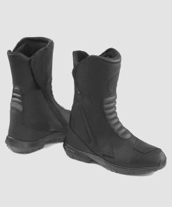 BOTAS FORMA FRONTIER DRY