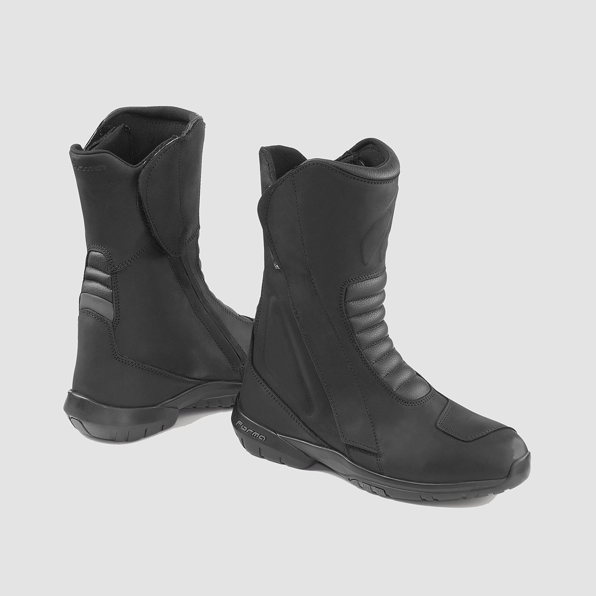BOTAS FORMA FRONTIER DRY