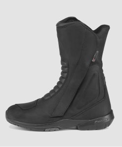 Alternative view of BOTAS FORMA FRONTIER DRY