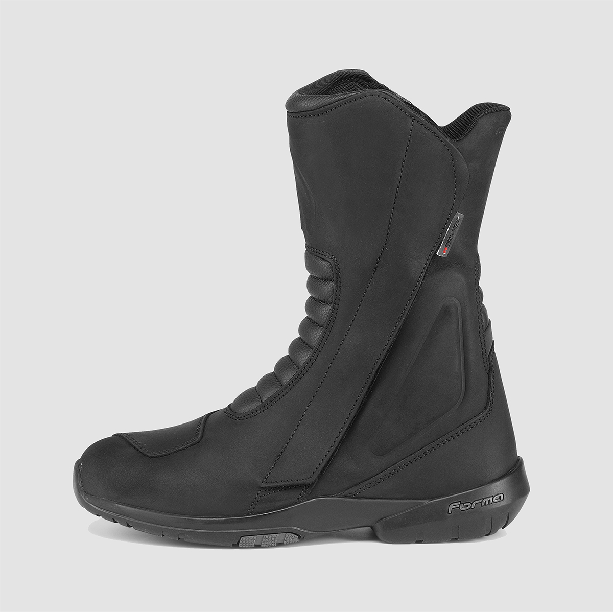 BOTAS FORMA FRONTIER DRY - Imagen 2