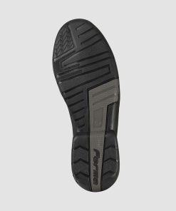 BOTAS FORMA FRONTIER DRY - Imagen 3
