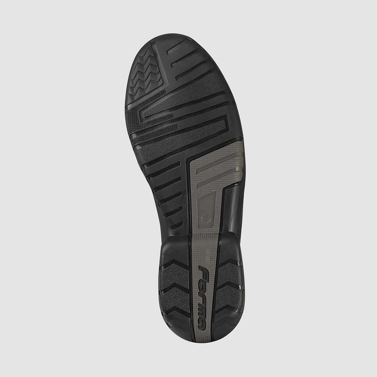 BOTAS FORMA FRONTIER DRY - Imagen 3