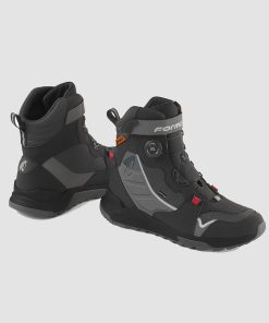 BOTAS FORMA ADV KITE DRY