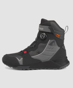 Alternative view of BOTAS FORMA ADV KITE DRY