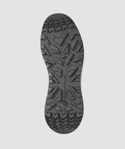 BOTAS FORMA ADV KITE DRY - Imagen 3