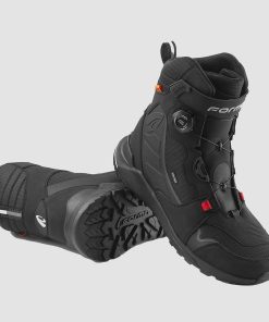 BOTAS FORMA ADV KITE DRY