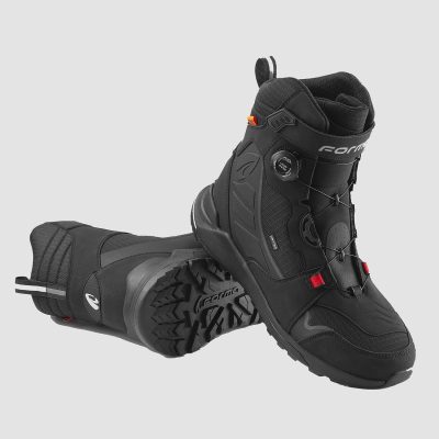 BOTAS FORMA ADV KITE DRY