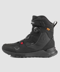 Alternative view of BOTAS FORMA ADV KITE DRY