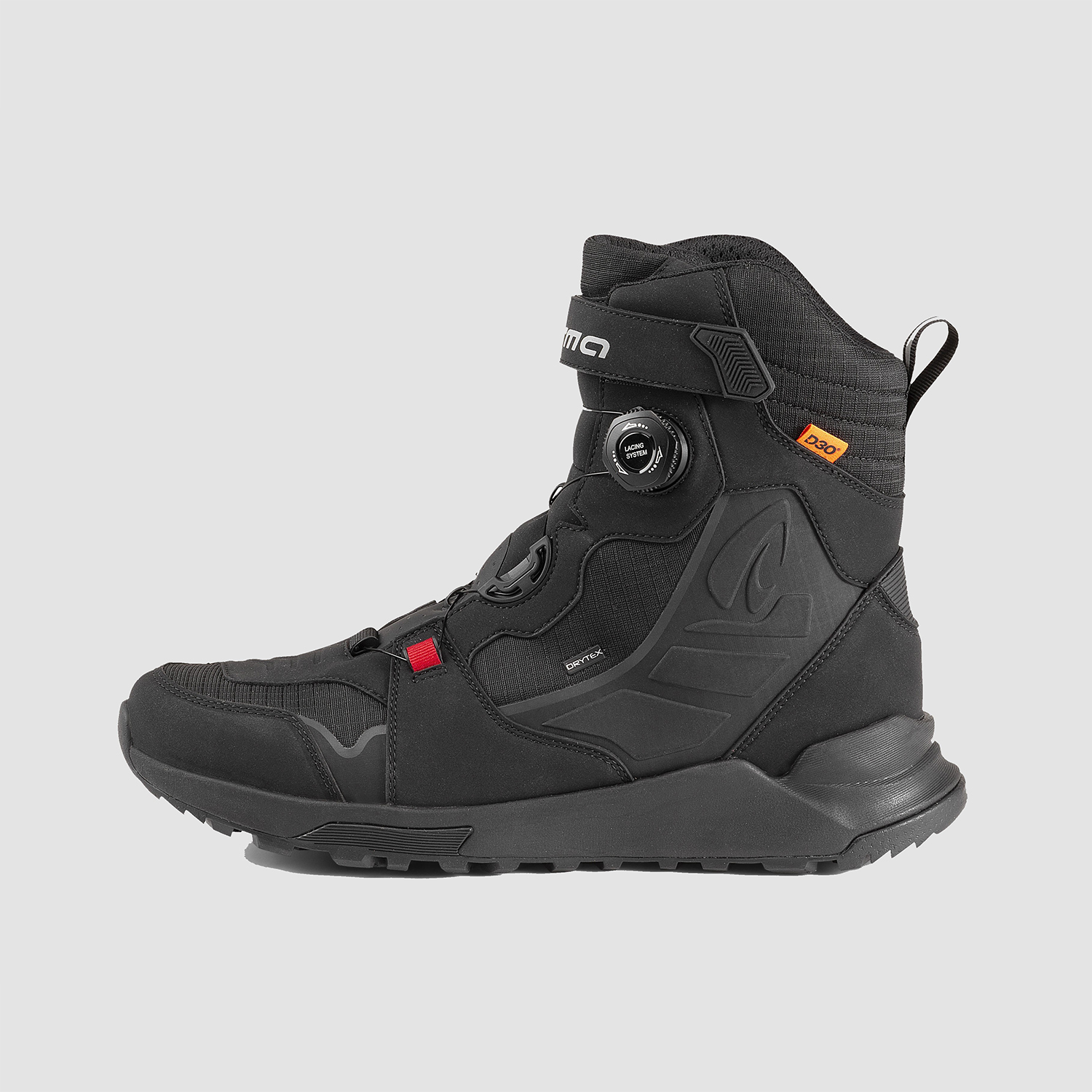 BOTAS FORMA ADV KITE DRY - Imagen 2