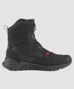 BOTAS FORMA ADV KITE DRY - Imagen 3