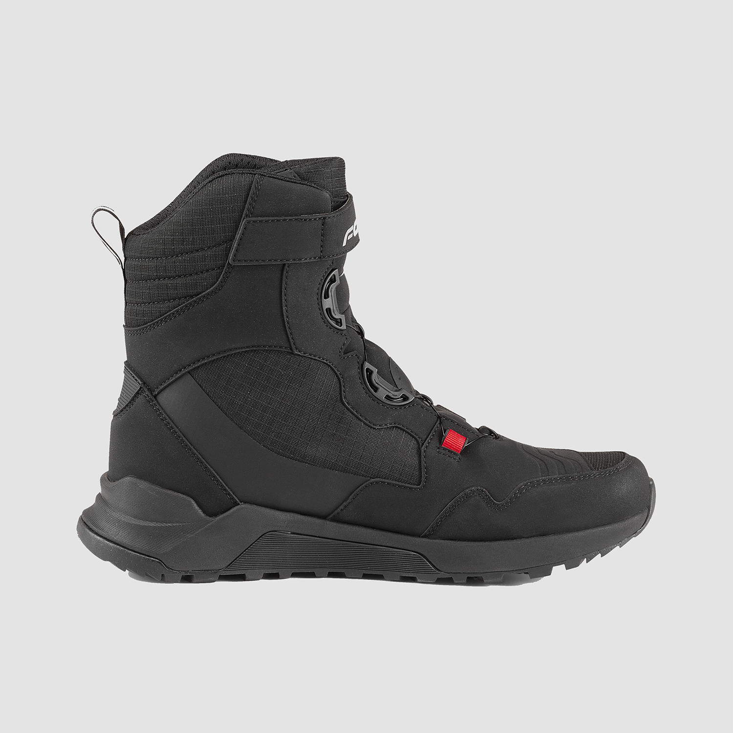 BOTAS FORMA ADV KITE DRY - Imagen 3