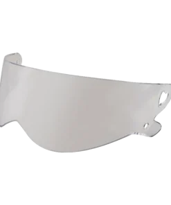 VISOR TRANSPARENTE AXOR ROGUE