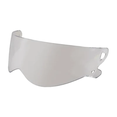 VISOR TRANSPARENTE AXOR ROGUE