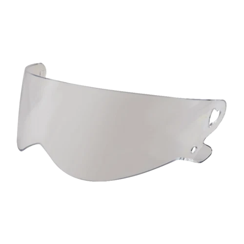 VISOR TRANSPARENTE AXOR ROGUE
