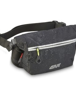 Alternative view of RIÑONERA GIVI EA125 IMPERMEABLE