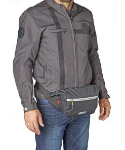 RIÑONERA GIVI EA125 IMPERMEABLE - Imagen 3