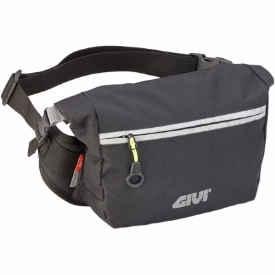 RIÑONERA GIVI EA125 IMPERMEABLE