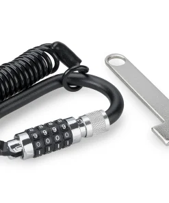 CANDADO PARA CASCOS PUIG