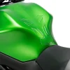 PROTECTOR TANQUE PUIG DREI TRANSPARENTE