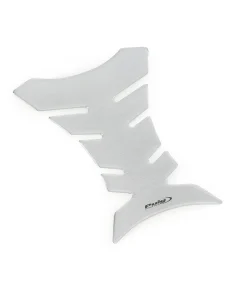 PROTECTOR TANQUE PUIG PERFORMANCE PLATA