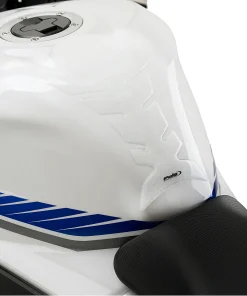PROTECTOR TANQUE PUIG PERFORMANCE TRANSPARENTE