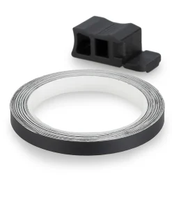 CINTA REFLECTIVA P/RUEDA PUIG NEGRO