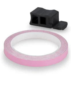 CINTA REFLECTIVA P/RUEDA PUIG ROSA