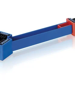 CEPILLO PARA LIMPIEZA DE CADENA