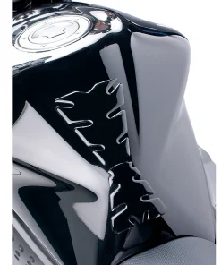 PROTECTOR TANQUE PUIG PERFORMANCE 2 TRANSPARENTE