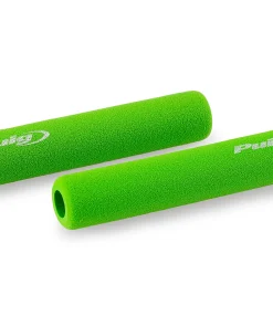 JUEGO ESPUMAS TÉRMICAS ANTI VIBRACION PUIG VERDES