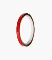 CINTA REFLECTIVA P/RUEDA PUIG ROJO
