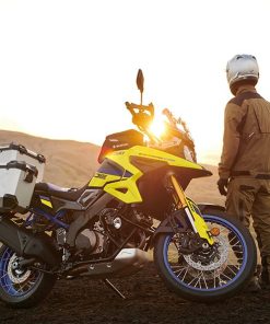 Motos
