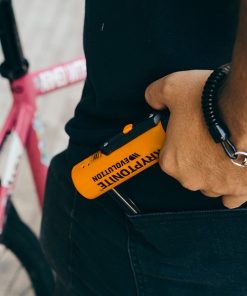 Seguridad
